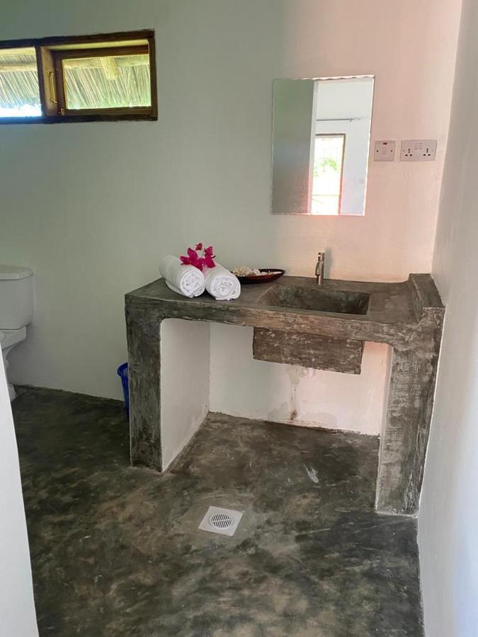 Kokopelli Bungalows Нунгві Екстер'єр фото